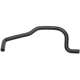 Purchase Top-Quality GATES - 18622 - Molded Heater Hose pa5