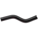 Purchase Top-Quality GATES - 18623 - Molded Heater Hose pa2