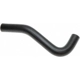 Purchase Top-Quality Molded Heater Hose by GATES - 18641 pa1