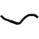 Purchase Top-Quality Molded Heater Hose by GATES - 18659 pa1