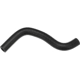 Purchase Top-Quality Molded Heater Hose by GATES - 18670 pa5