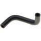 Purchase Top-Quality Molded Heater Hose by GATES - 18679 pa1