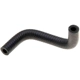 Purchase Top-Quality Molded Heater Hose by GATES - 18679 pa2