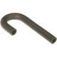Purchase Top-Quality Molded Heater Hose by GATES - 18700 pa2