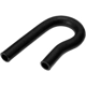 Purchase Top-Quality Molded Heater Hose by GATES - 18701 pa5