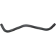 Purchase Top-Quality Molded Heater Hose by GATES - 18702 pa9