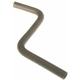 Purchase Top-Quality Molded Heater Hose by GATES - 18703 pa1