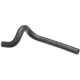 Purchase Top-Quality Molded Heater Hose by GATES - 18704 pa3