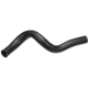 Purchase Top-Quality GATES - 18705 - Molded Heater Hose pa5