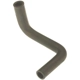 Purchase Top-Quality Molded Heater Hose by GATES - 18706 pa1