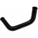 Purchase Top-Quality Molded Heater Hose by GATES - 18706 pa2