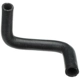 Purchase Top-Quality Molded Heater Hose by GATES - 18706 pa3