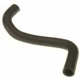 Purchase Top-Quality Molded Heater Hose by GATES - 18708 pa1