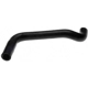 Purchase Top-Quality Molded Heater Hose by GATES - 18708 pa2