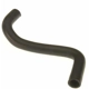 Purchase Top-Quality Molded Heater Hose by GATES - 18708 pa3