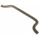 Purchase Top-Quality Molded Heater Hose by GATES - 18709 pa1