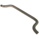 Purchase Top-Quality Molded Heater Hose by GATES - 18709 pa3
