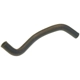 Purchase Top-Quality Molded Heater Hose by GATES - 18710 pa2