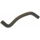 Purchase Top-Quality Molded Heater Hose by GATES - 18710 pa4