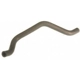 Purchase Top-Quality Molded Heater Hose by GATES - 18713 pa4
