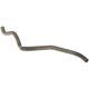 Purchase Top-Quality Molded Heater Hose by GATES - 18729 pa1