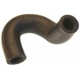 Purchase Top-Quality Molded Heater Hose by GATES - 18733 pa1