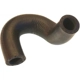 Purchase Top-Quality Molded Heater Hose by GATES - 18733 pa3