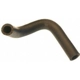 Purchase Top-Quality Molded Heater Hose by GATES - 18738 pa1