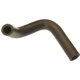 Purchase Top-Quality Molded Heater Hose by GATES - 18738 pa3