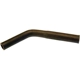 Purchase Top-Quality Molded Heater Hose by GATES - 18739 pa2