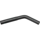 Purchase Top-Quality Molded Heater Hose by GATES - 18739 pa5