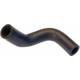 Purchase Top-Quality Molded Heater Hose by GATES - 18740 pa3