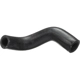 Purchase Top-Quality Molded Heater Hose by GATES - 18740 pa4