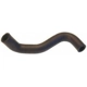 Purchase Top-Quality Molded Heater Hose by GATES - 18741 pa1