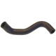 Purchase Top-Quality Molded Heater Hose by GATES - 18741 pa3