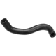 Purchase Top-Quality Molded Heater Hose by GATES - 18741 pa4