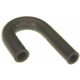 Purchase Top-Quality Molded Heater Hose by GATES - 18743 pa1