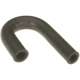 Purchase Top-Quality Molded Heater Hose by GATES - 18743 pa2