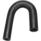 Purchase Top-Quality Molded Heater Hose by GATES - 18743 pa5