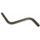 Purchase Top-Quality Molded Heater Hose by GATES - 18744 pa1