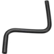 Purchase Top-Quality Molded Heater Hose by GATES - 18744 pa5