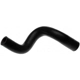 Purchase Top-Quality Molded Heater Hose by GATES - 18746 pa2