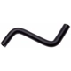 Purchase Top-Quality Molded Heater Hose by GATES - 18748 pa1