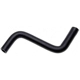 Purchase Top-Quality Molded Heater Hose by GATES - 18748 pa2