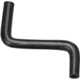 Purchase Top-Quality Molded Heater Hose by GATES - 18748 pa6