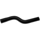 Purchase Top-Quality Molded Heater Hose by GATES - 18749 pa2