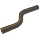 Purchase Top-Quality Molded Heater Hose by GATES - 18749 pa3