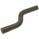 Purchase Top-Quality Molded Heater Hose by GATES - 18749 pa4