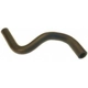 Purchase Top-Quality Molded Heater Hose by GATES - 18750 pa1
