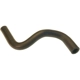 Purchase Top-Quality Molded Heater Hose by GATES - 18750 pa2